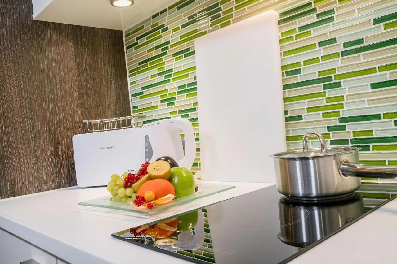 Best Western Hotel Airport Frankfurt Φραγκφούρτη