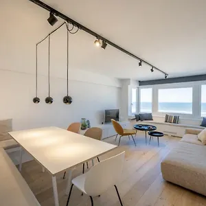 https://dedijk.bruges-hotels.info