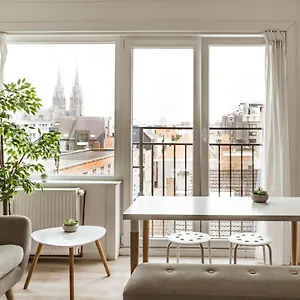 https://luxe-studio.bruges-hotels.info