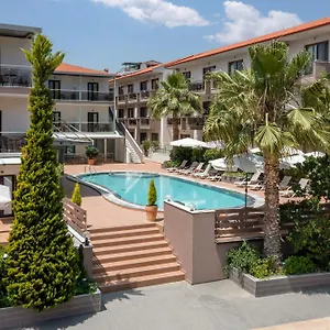https://hotel-simeon.hotelschalkidiki.net