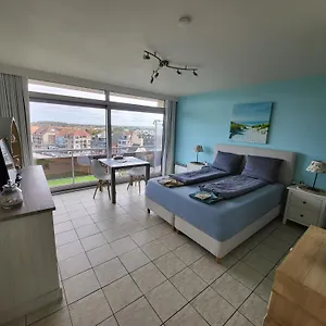 https://studio-with-view-bredene.hotelsghent.com