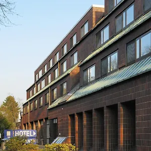 https://hotel-grunewald.find-berlin-hotels.com