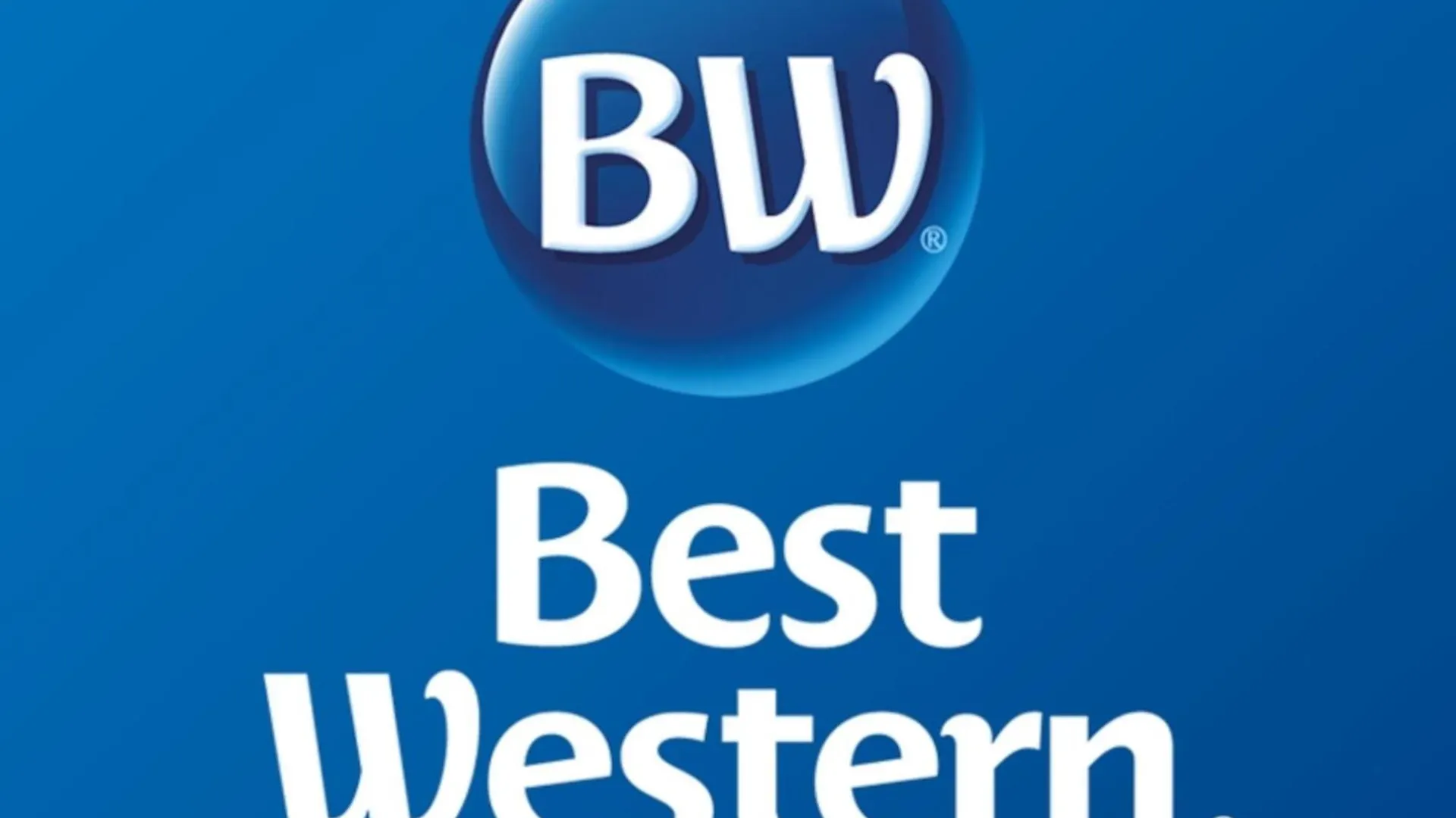 Best Western Hotel Airport Frankfurt Frankfurt nad Menem